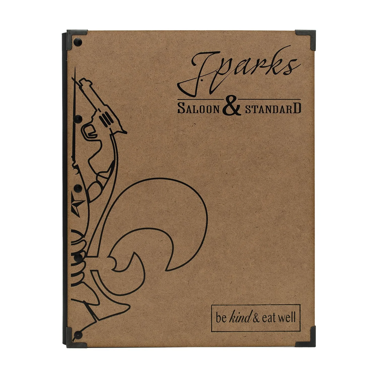 調理器具 riche store Risch Products — Risch Menu Covers & More